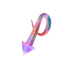 3d-rendering-arrow-icon