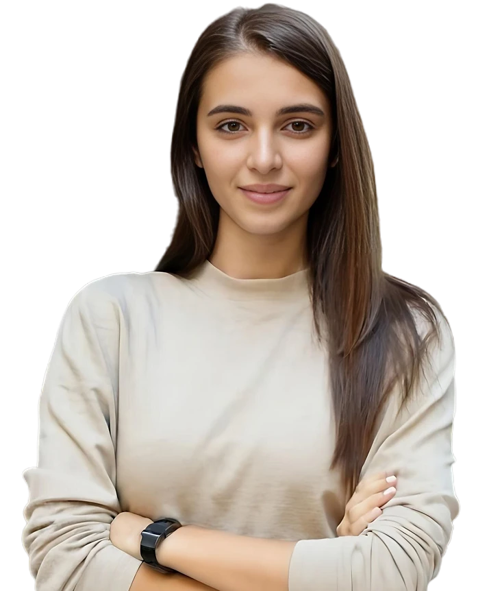 HOMIA TV avec Christophe Medici