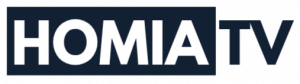 HomIA